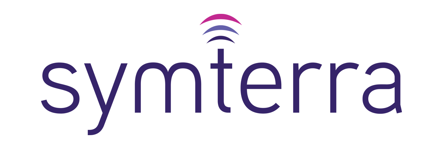 Symterra