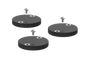 4x Symterra Magnet Pack